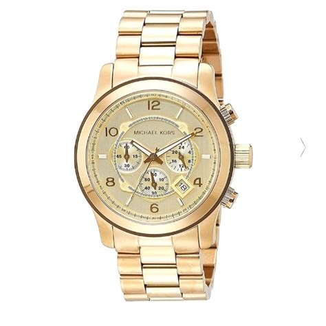 michael kors mk8077 women's watch|Michael Kors mini watches.